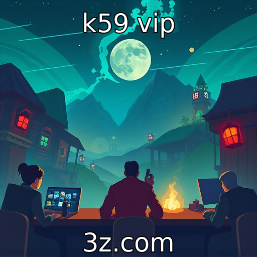 Desenvolvedores enfrentam desafios em jogos de mundo aberto