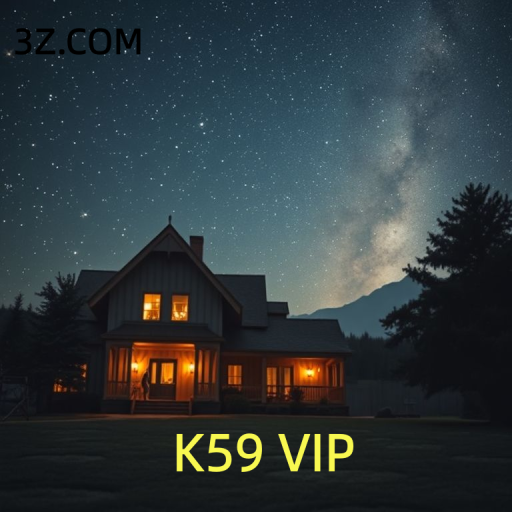 Aventuras Empolgantes na Seção Platformer do k59 vip