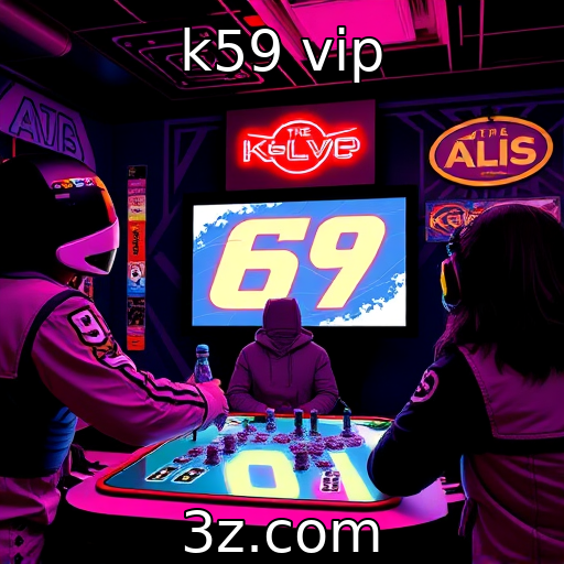 Influência da cultura pop nos jogos atuais