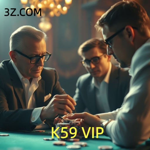 Desafios Criativos: Puzzles Imperdíveis no K59 VIP