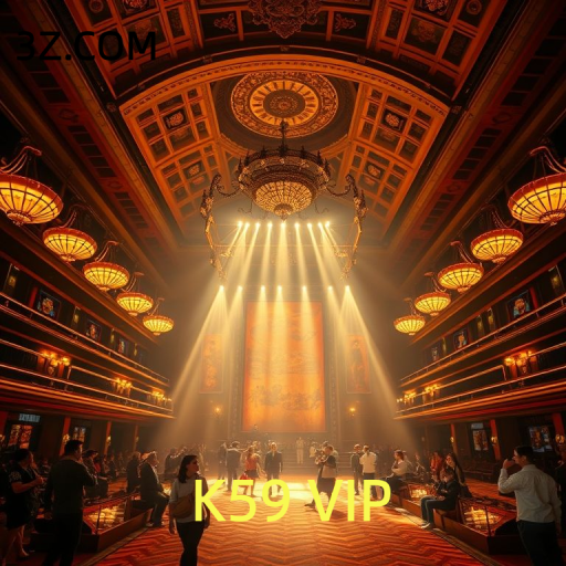 A Magia do Shooting no Site k59 VIP: Desafios e Emoção