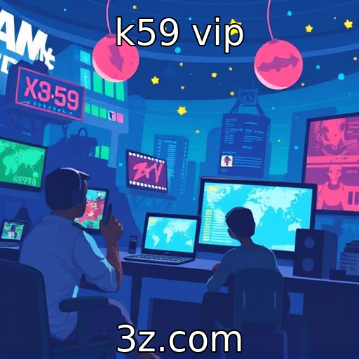 Impactos sociais dos jogos online na comunidade gamer