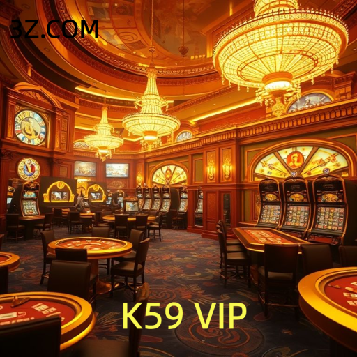 Táticas Brilhantes: A Seção Strategy do k59 vip