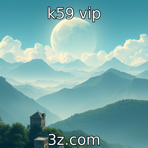 Desafios da sustentabilidade na produção de jogos