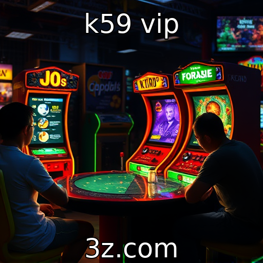 Desenvolvimento sustentável nos jogos eletrônicos