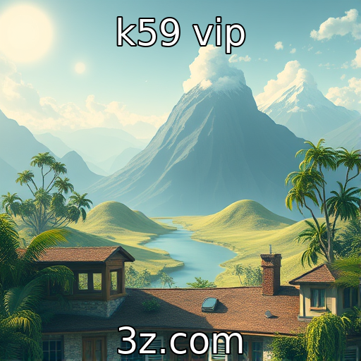 Jogos sustentáveis e a responsabilidade ambiental da indústria