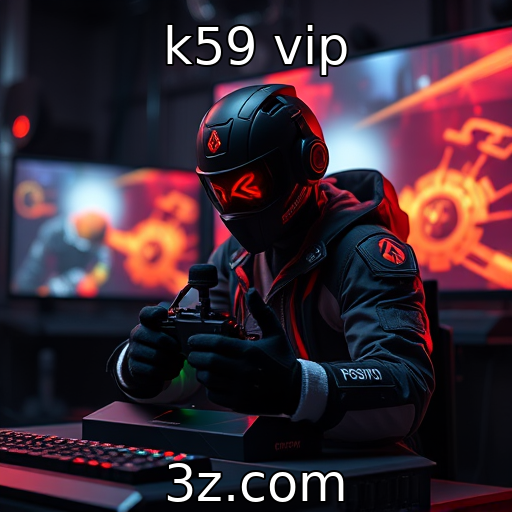 Inovações tecnológicas transformam a experiência gamer