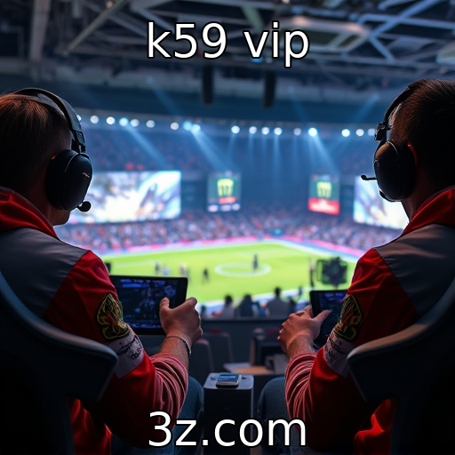 Avanços tecnológicos impactam a experiência de jogos