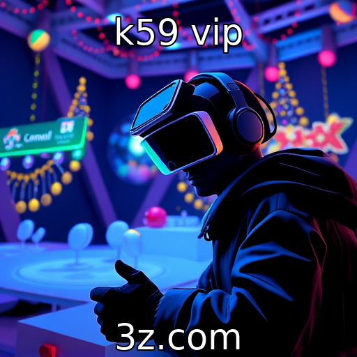 Tendências de jogos em realidade virtual para os próximos anos