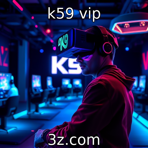 Efeitos da realidade virtual nos jogos contemporâneos